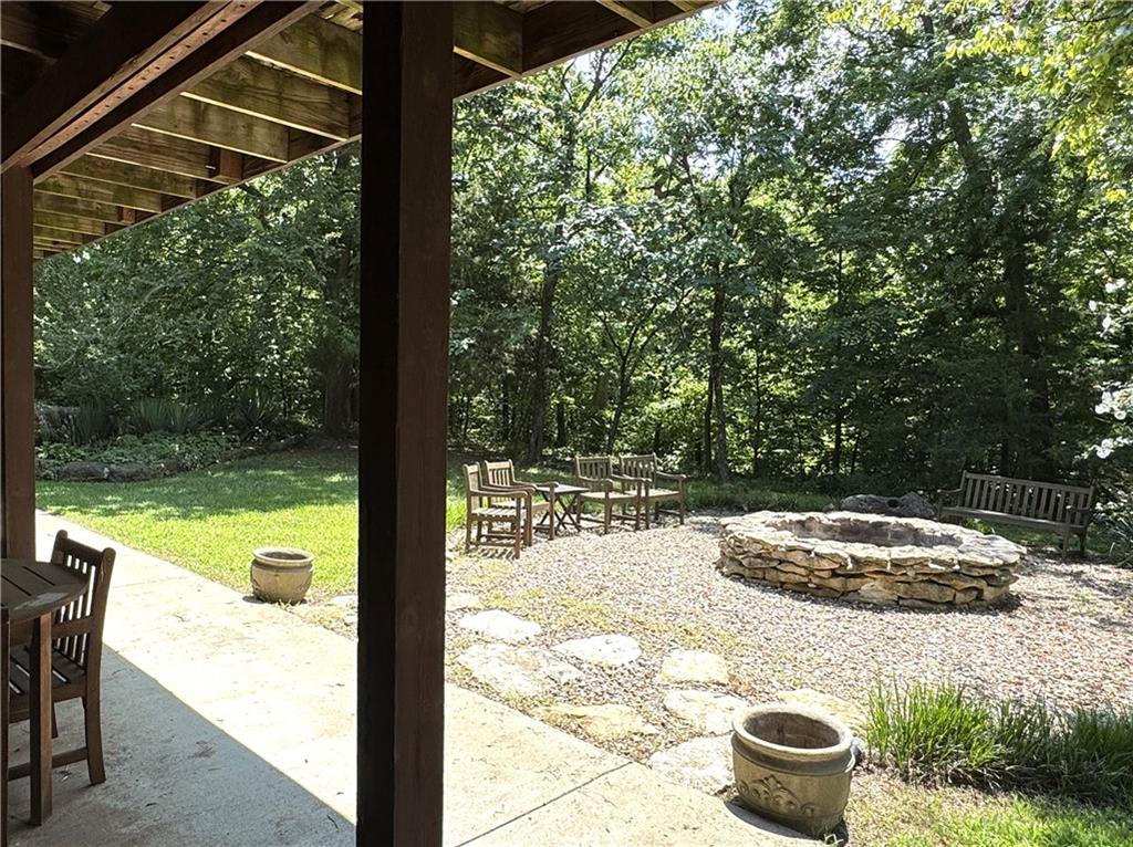 22678 S Tyson Circle Property Photo 56