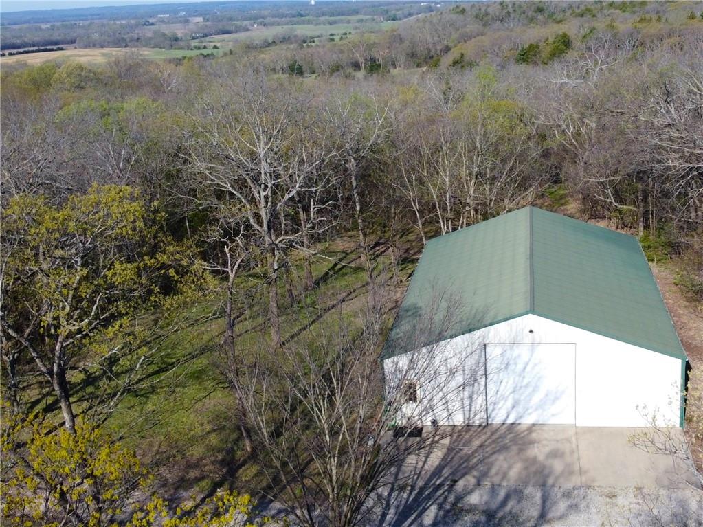 22678 S Tyson Circle Property Photo 57