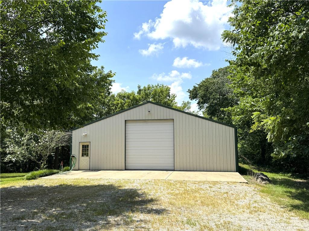22678 S Tyson Circle Property Photo 58