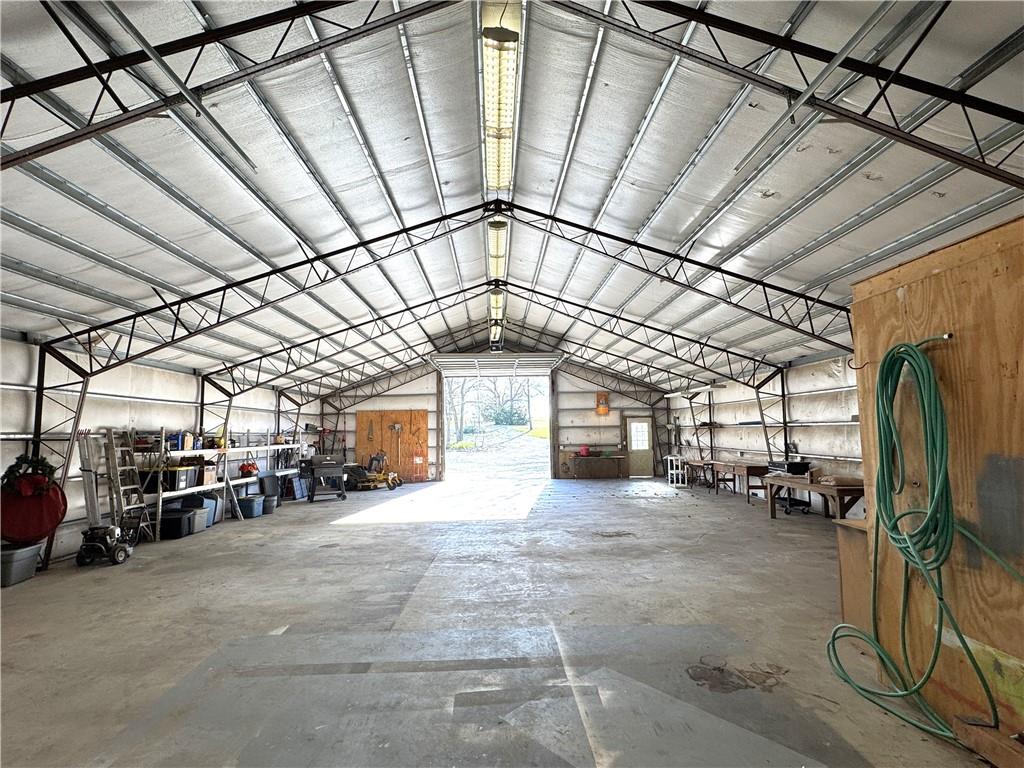 22678 S Tyson Circle Property Photo 59
