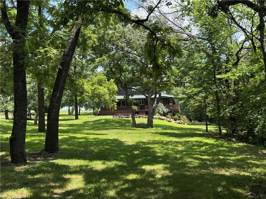 22678 S Tyson Circle Property Photo 60
