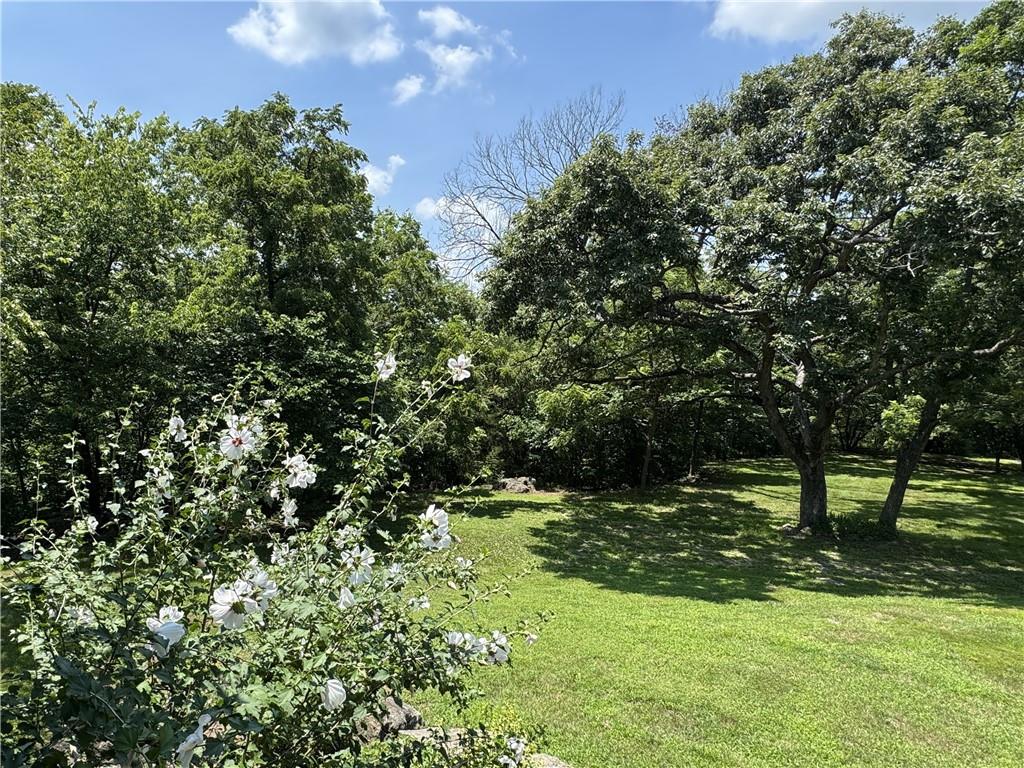 22678 S Tyson Circle Property Photo 61