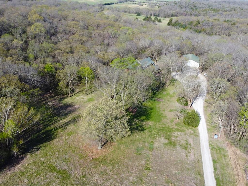 22678 S Tyson Circle Property Photo 65