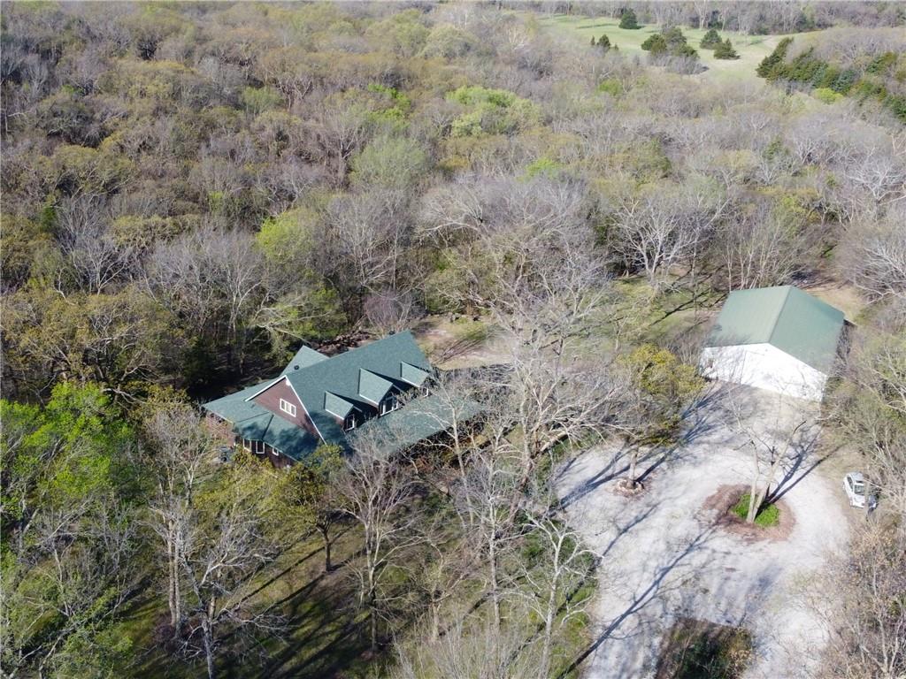 22678 S Tyson Circle Property Photo 66