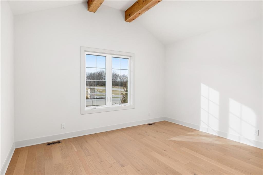 16701 Parkhill Street Property Photo 12