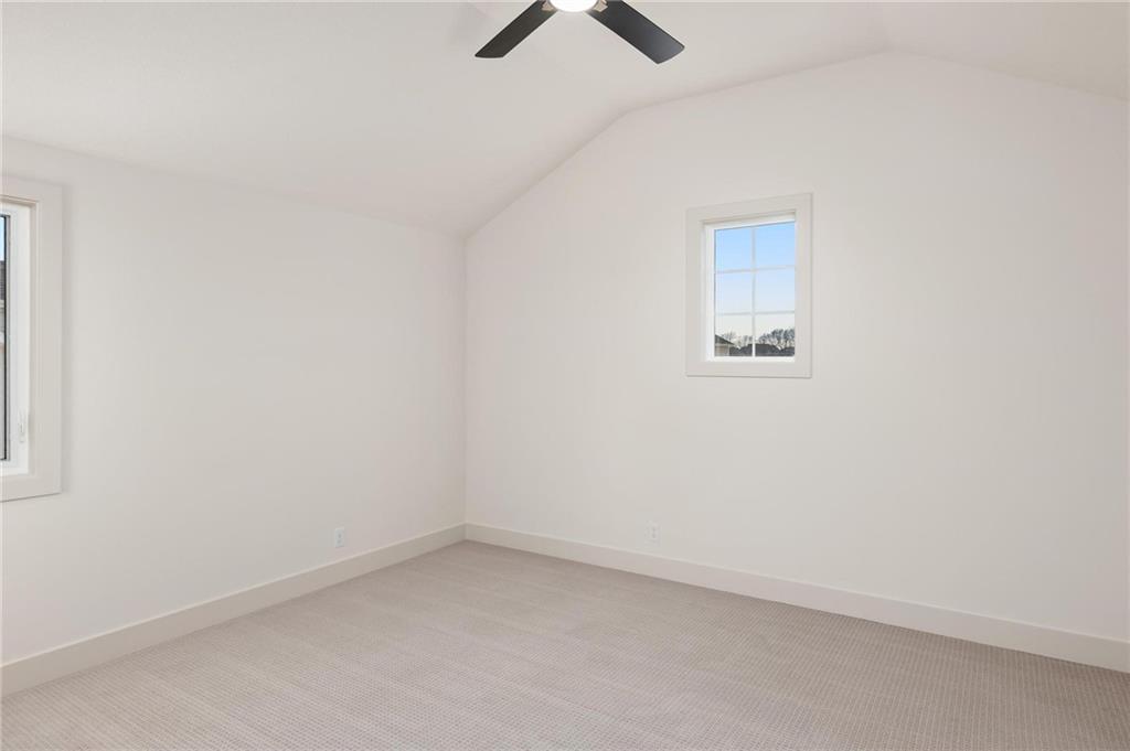 16701 Parkhill Street Property Photo 29