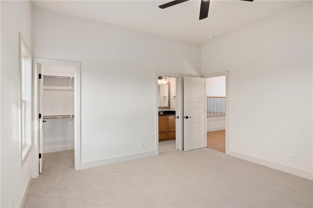 16701 Parkhill Street Property Photo 34