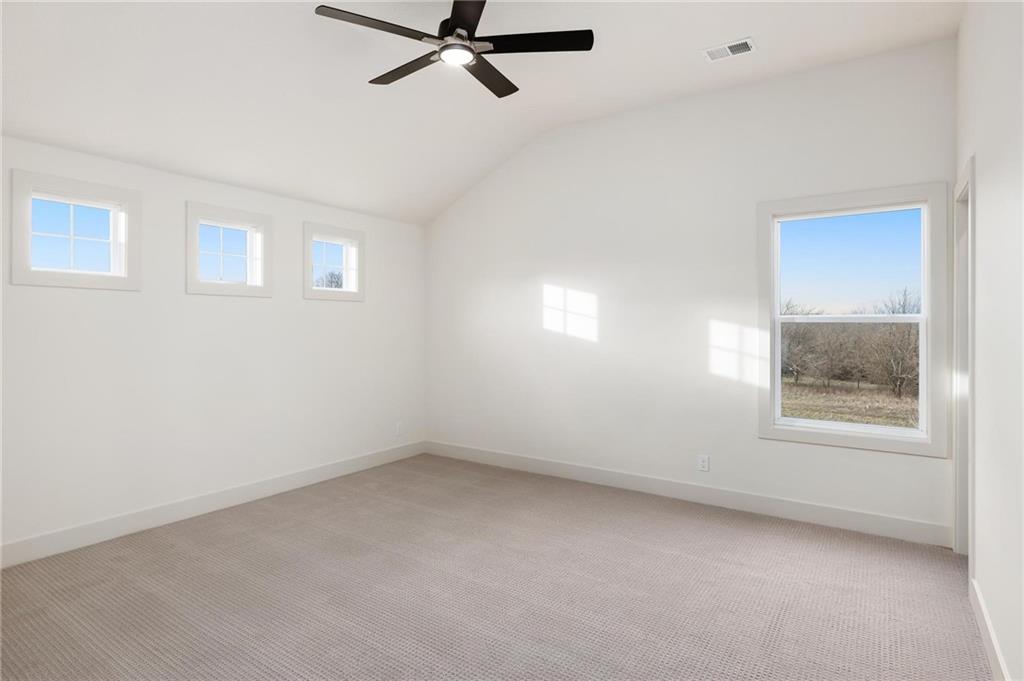 16701 Parkhill Street Property Photo 37