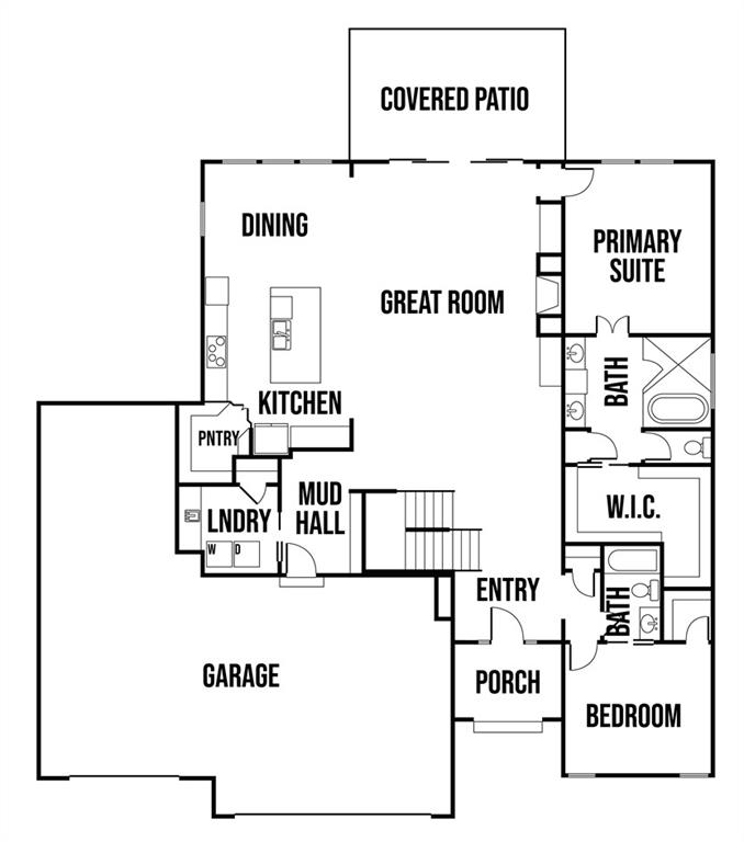 16701 Parkhill Street Property Photo 40