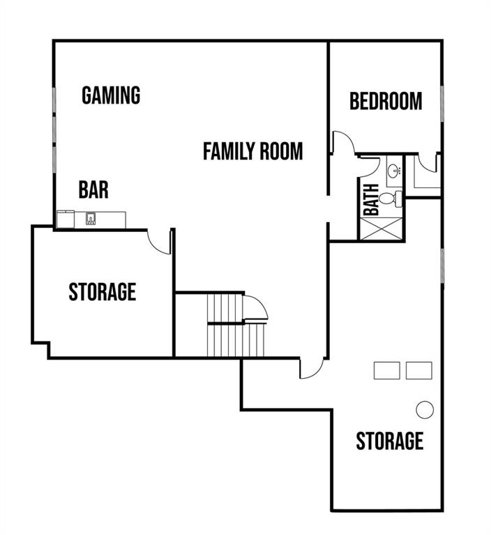 16701 Parkhill Street Property Photo 41
