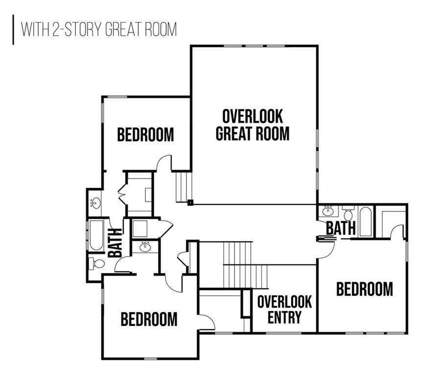 16701 Parkhill Street Property Photo 42