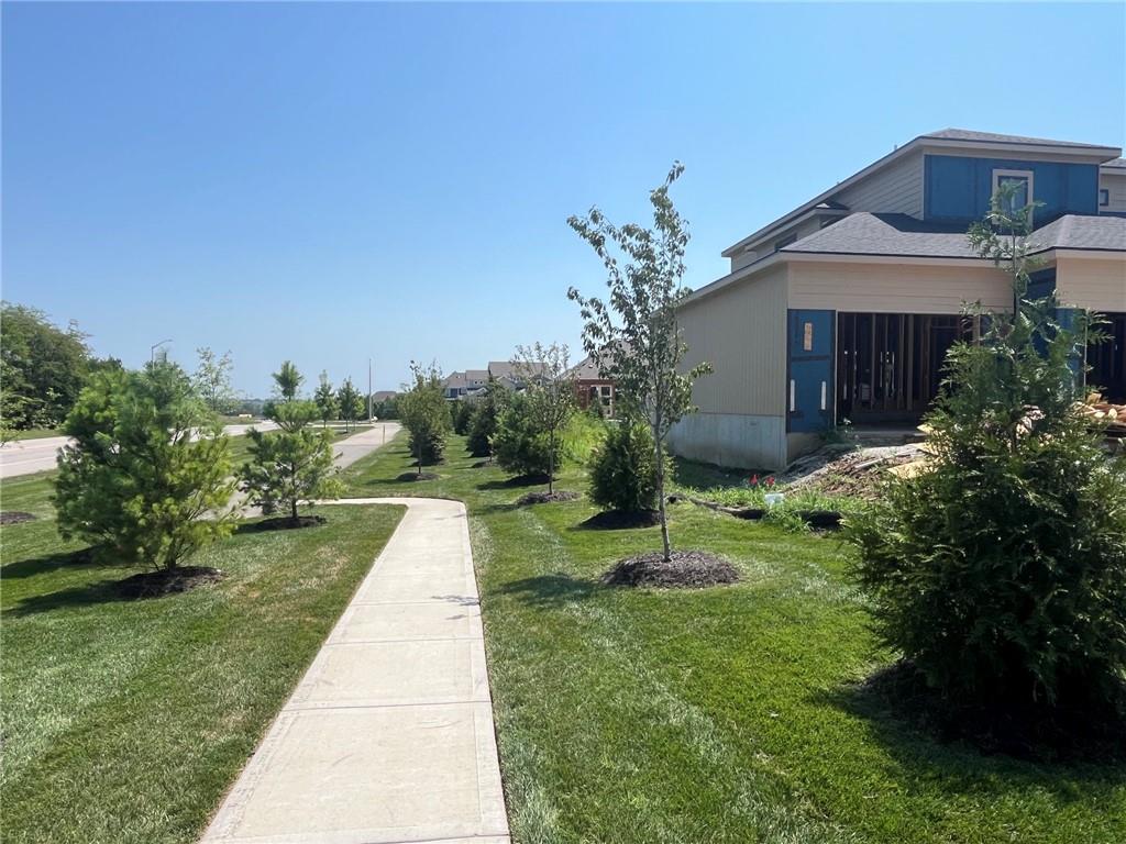 16701 Parkhill Street Property Photo 58