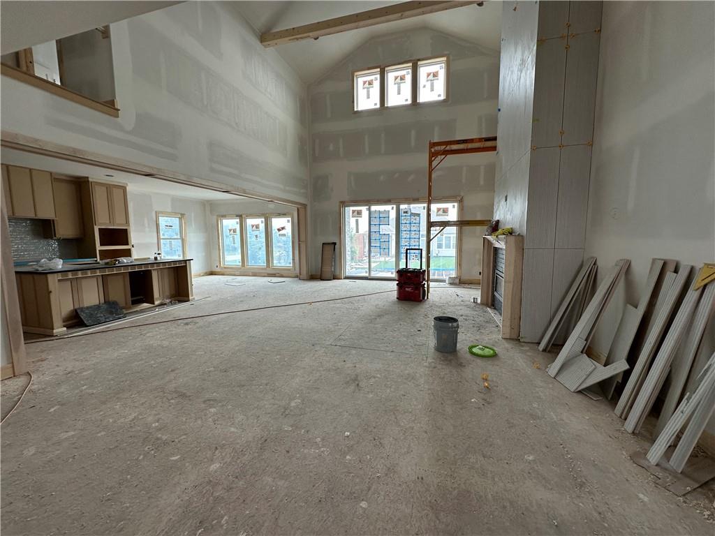 16701 Parkhill Street Property Photo 60
