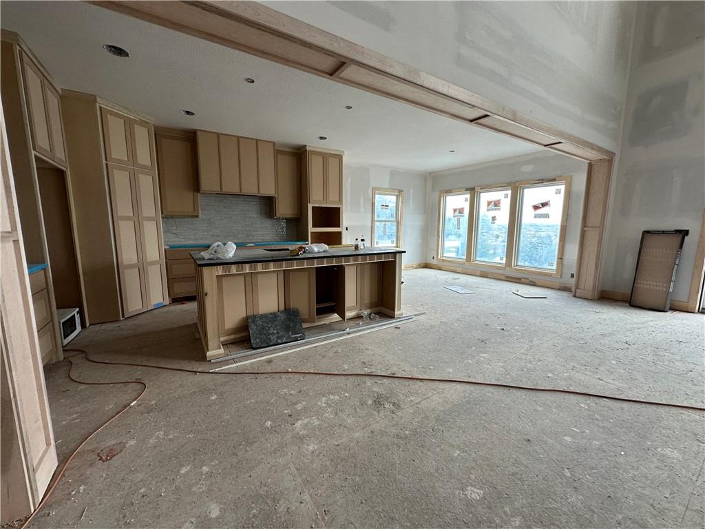 16701 Parkhill Street Property Photo 61