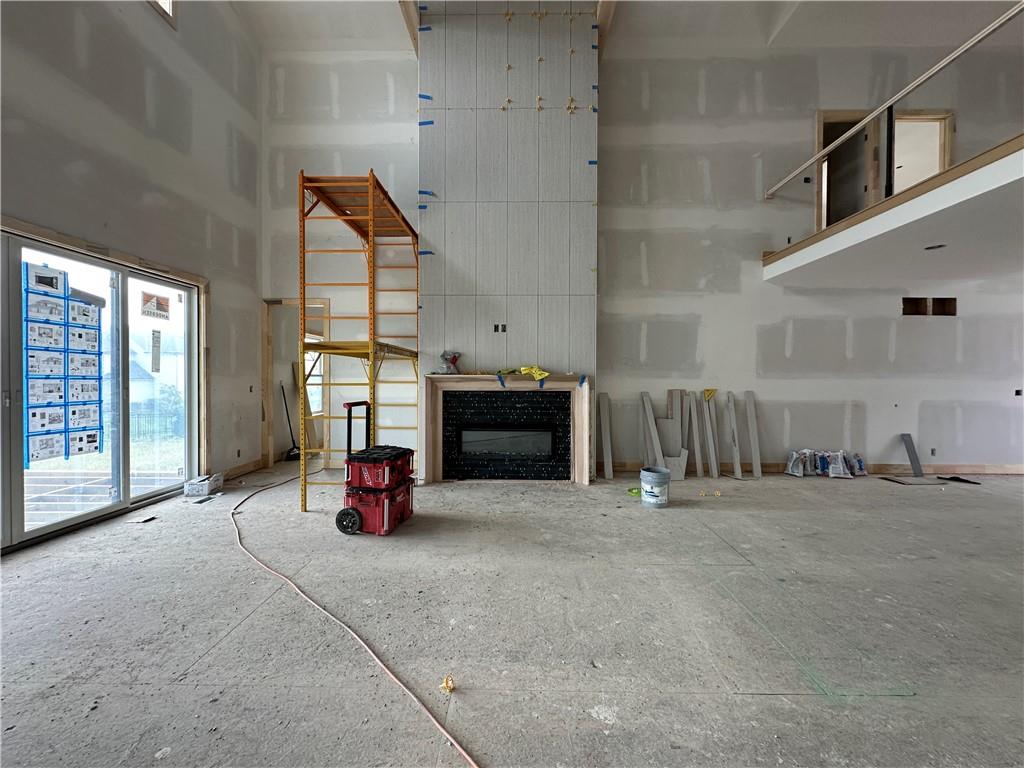 16701 Parkhill Street Property Photo 62