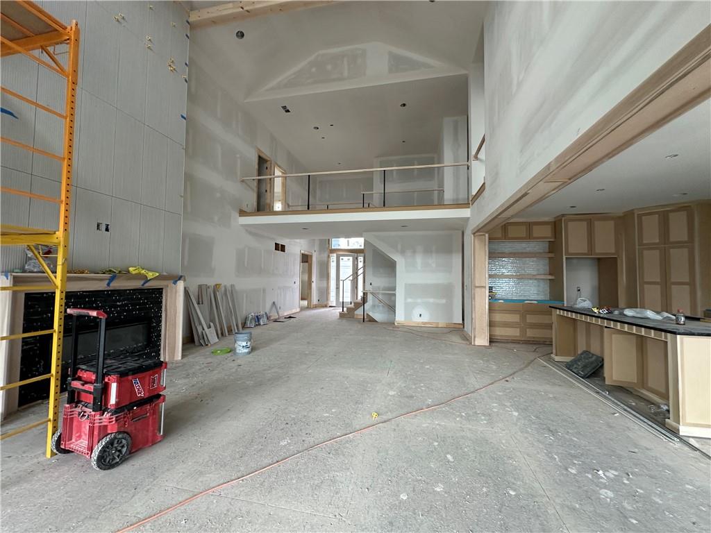 16701 Parkhill Street Property Photo 63
