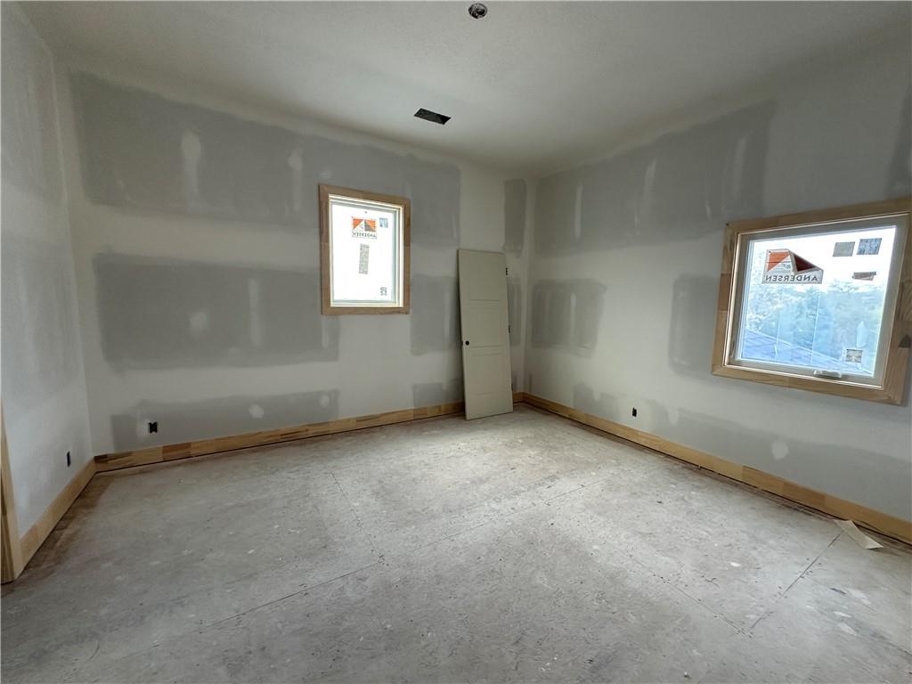 16701 Parkhill Street Property Photo 65