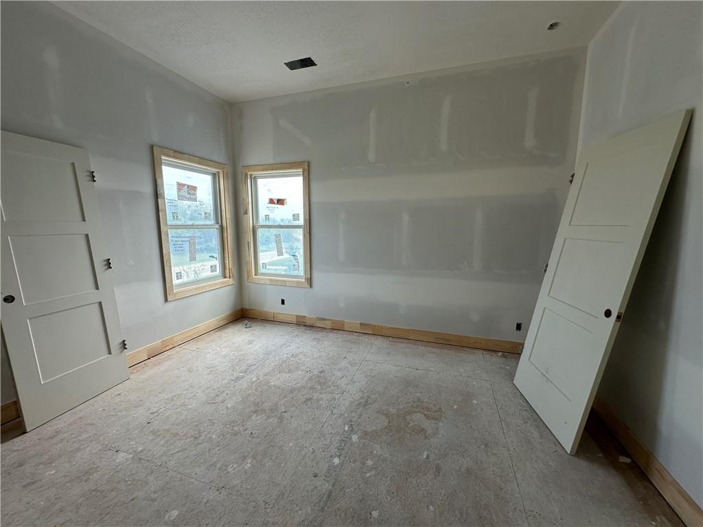 16701 Parkhill Street Property Photo 66