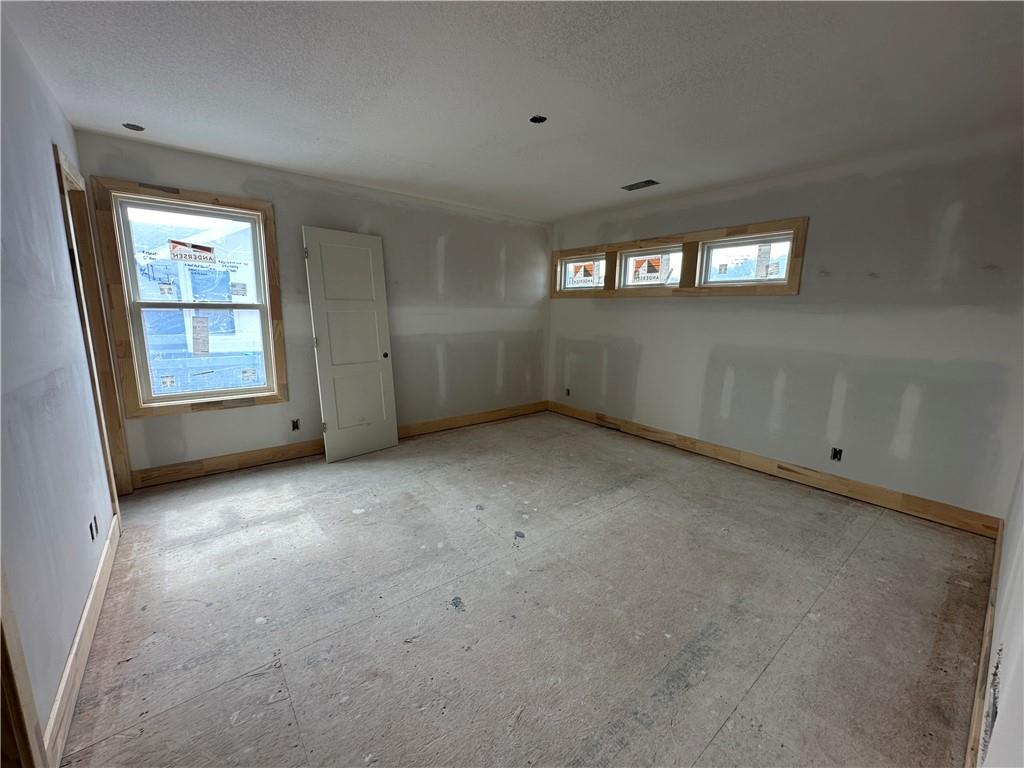 16701 Parkhill Street Property Photo 67