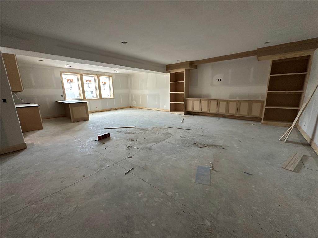 16701 Parkhill Street Property Photo 68