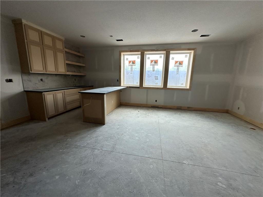 16701 Parkhill Street Property Photo 69