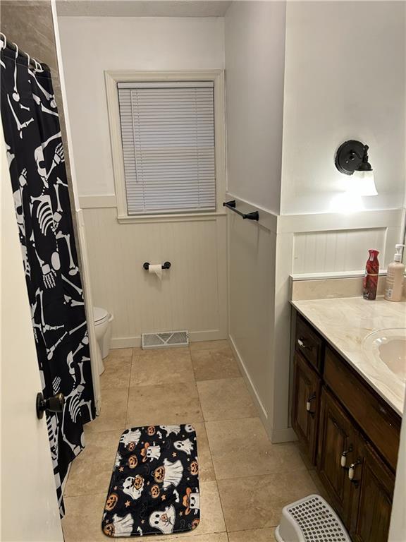 909 Nw Range Street Property Photo 10