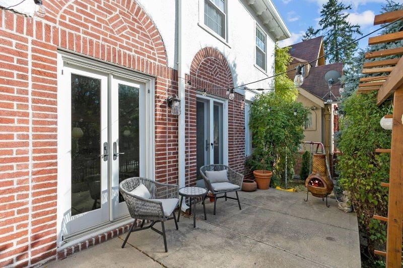 5707 Paseo Boulevard Property Photo 4