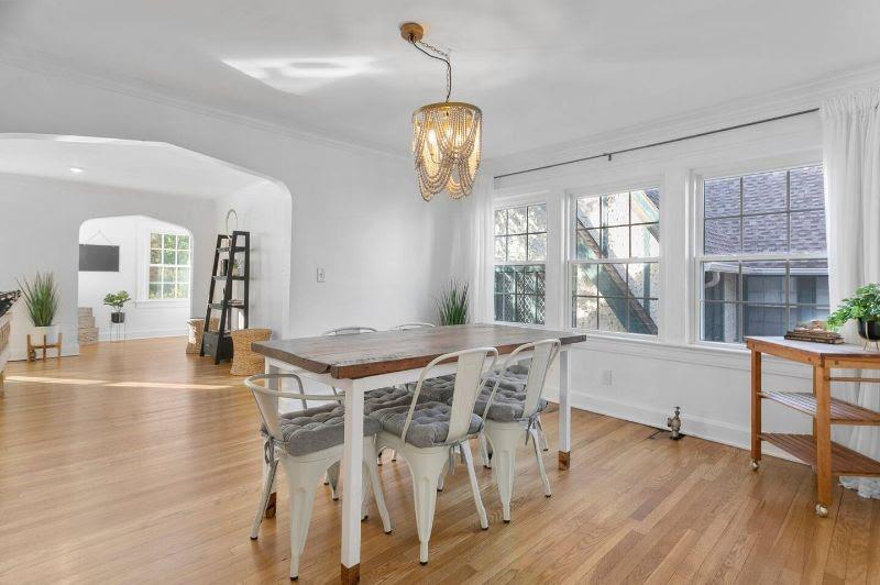 5707 Paseo Boulevard Property Photo 33