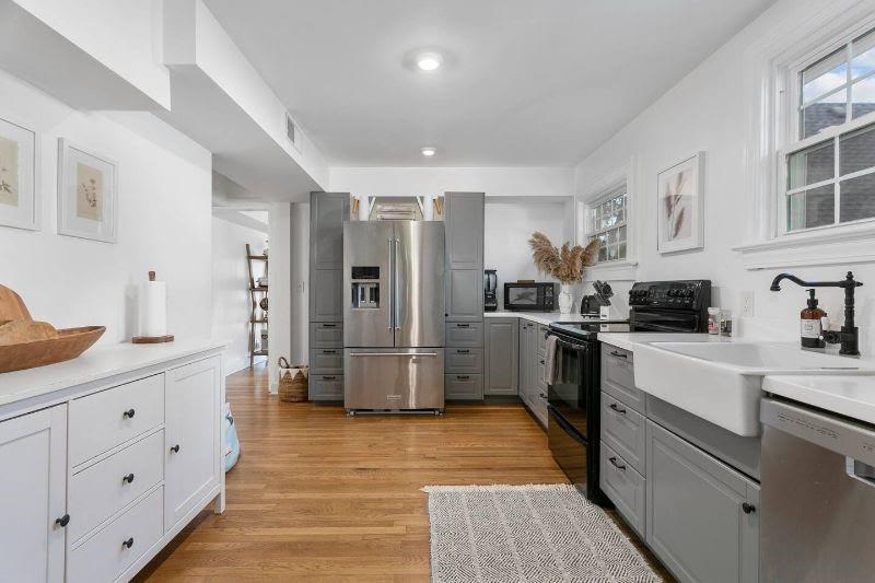 5707 Paseo Boulevard Property Photo 35