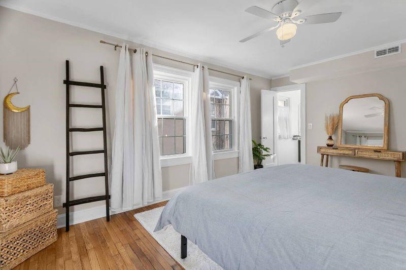 5707 Paseo Boulevard Property Photo 43