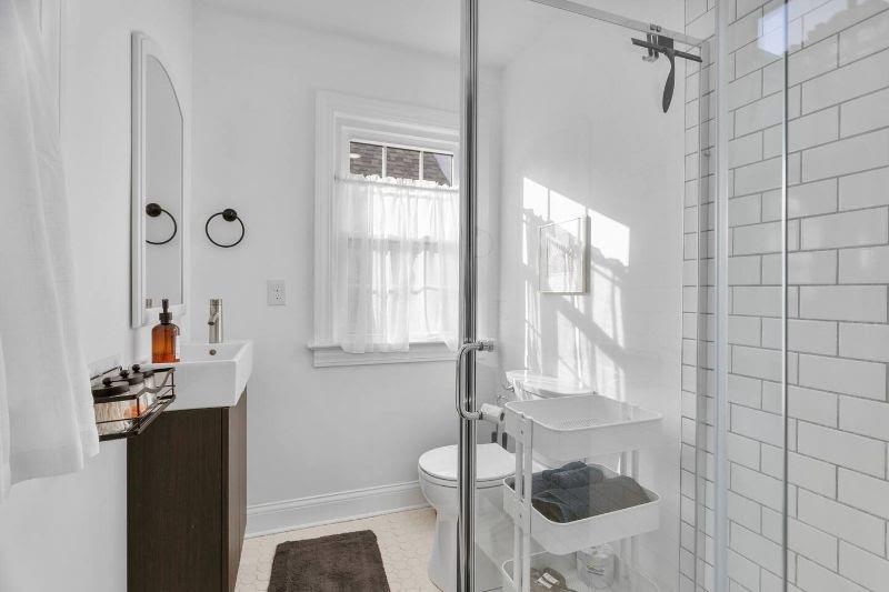 5707 Paseo Boulevard Property Photo 45