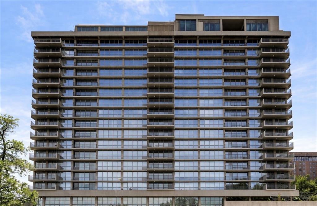 600 Admiral Boulevard Property Photo 1