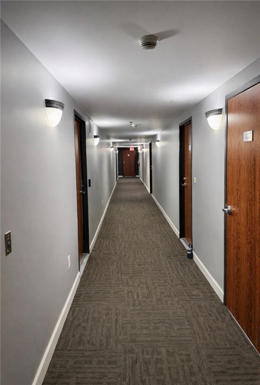 600 Admiral Boulevard Property Photo 3