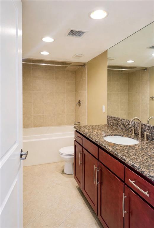 600 Admiral Boulevard Property Photo 8