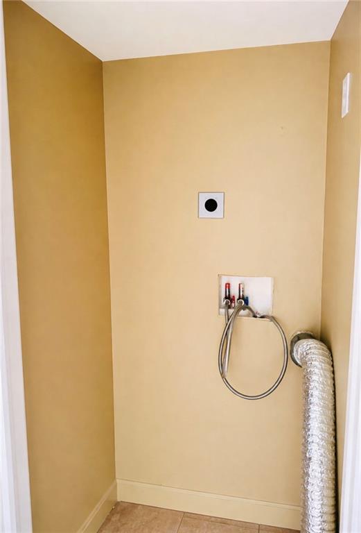600 Admiral Boulevard Property Photo 10