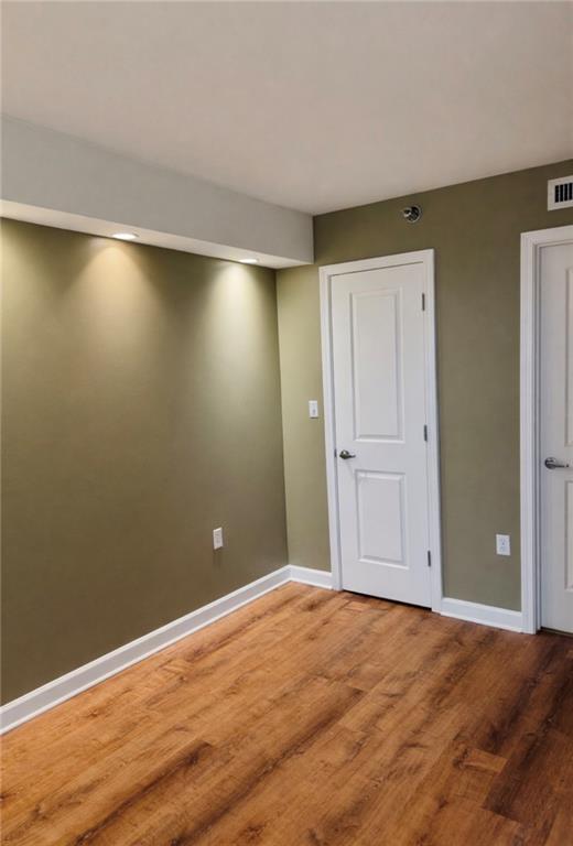 600 Admiral Boulevard Property Photo 11