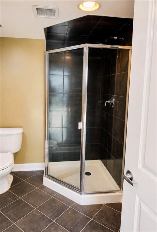 600 Admiral Boulevard Property Photo 13