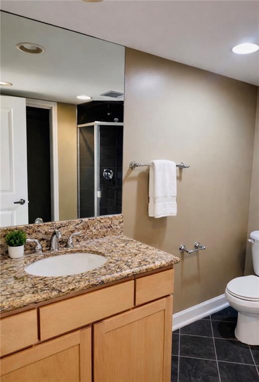 600 Admiral Boulevard Property Photo 14