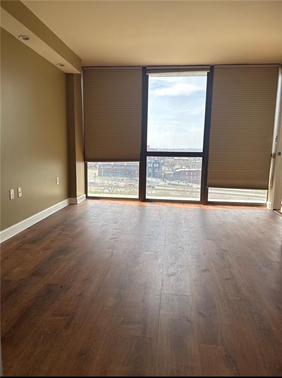 600 Admiral Boulevard Property Photo 25