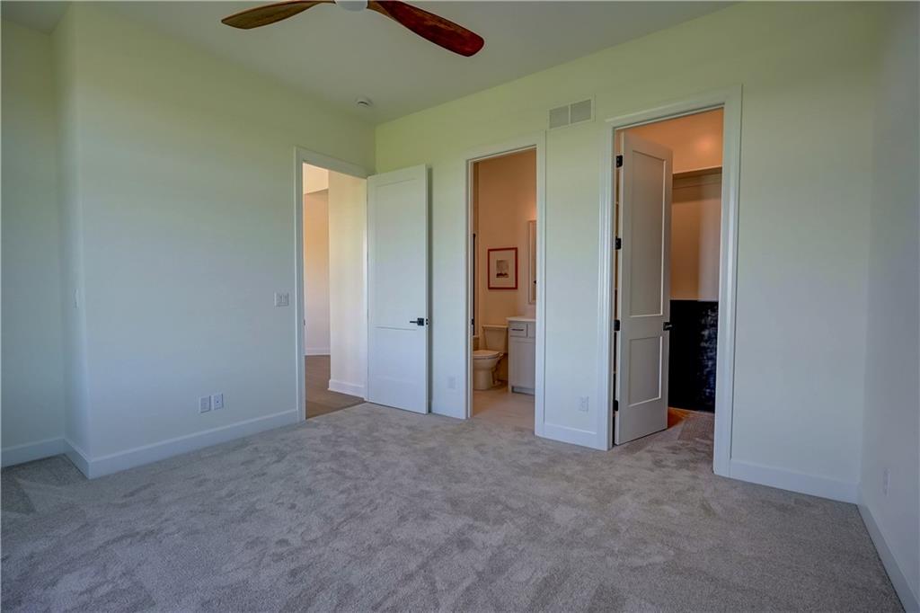 18904 Bella Terra Road Property Photo 45