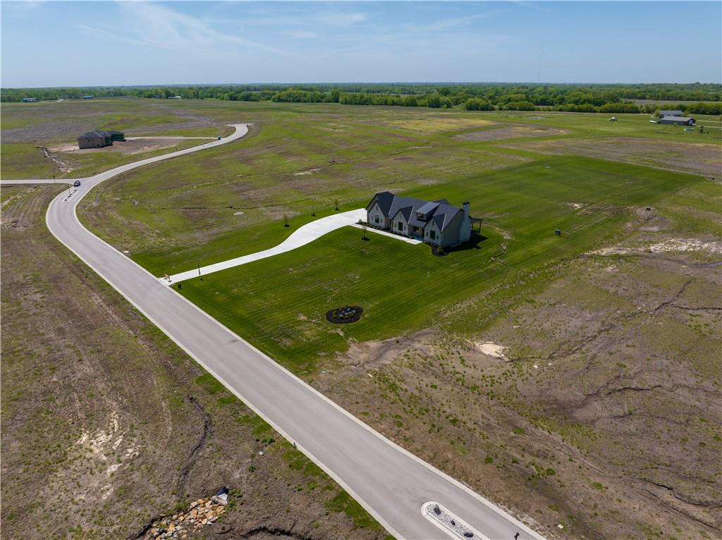 18904 Bella Terra Road Property Photo 60