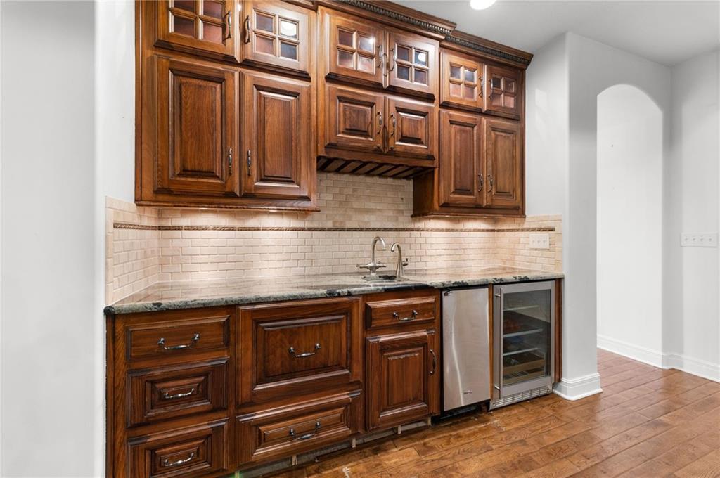 6930 Nw White Pine Circle Property Photo 17