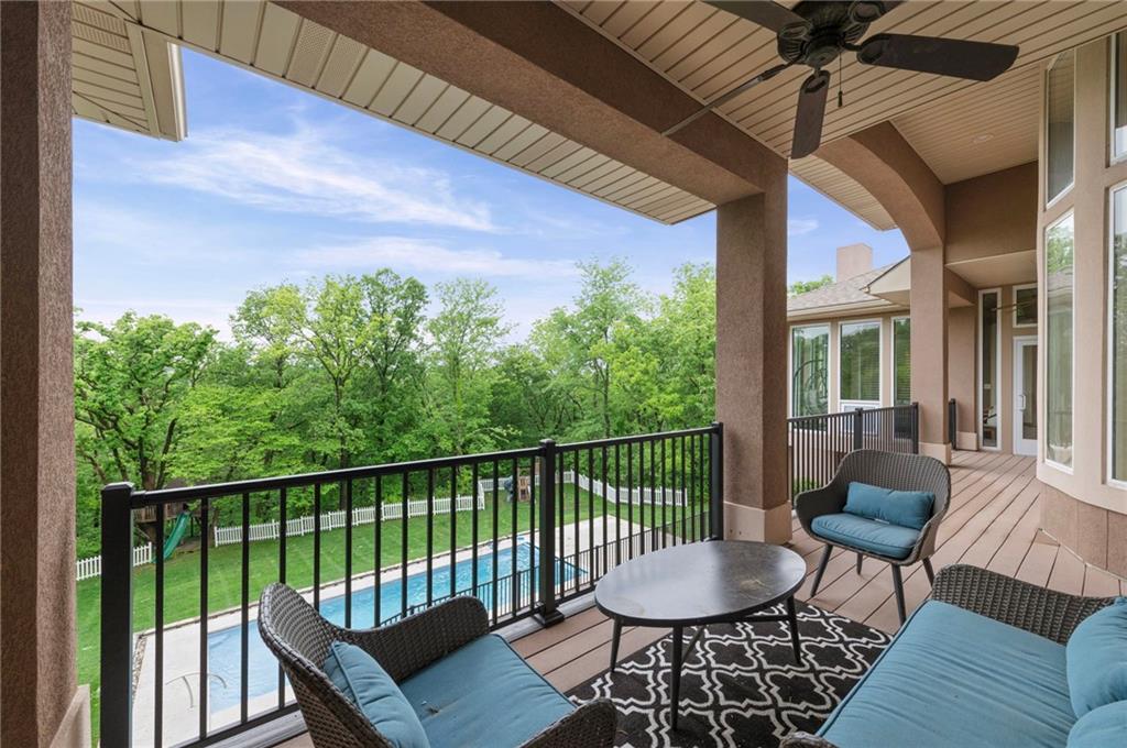 6930 Nw White Pine Circle Property Photo 36