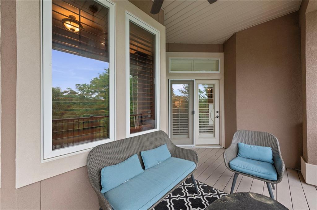 6930 Nw White Pine Circle Property Photo 37