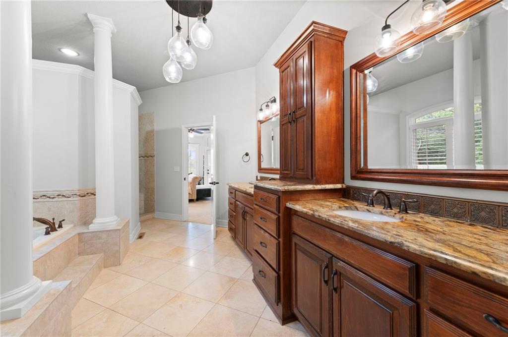 6930 Nw White Pine Circle Property Photo 39
