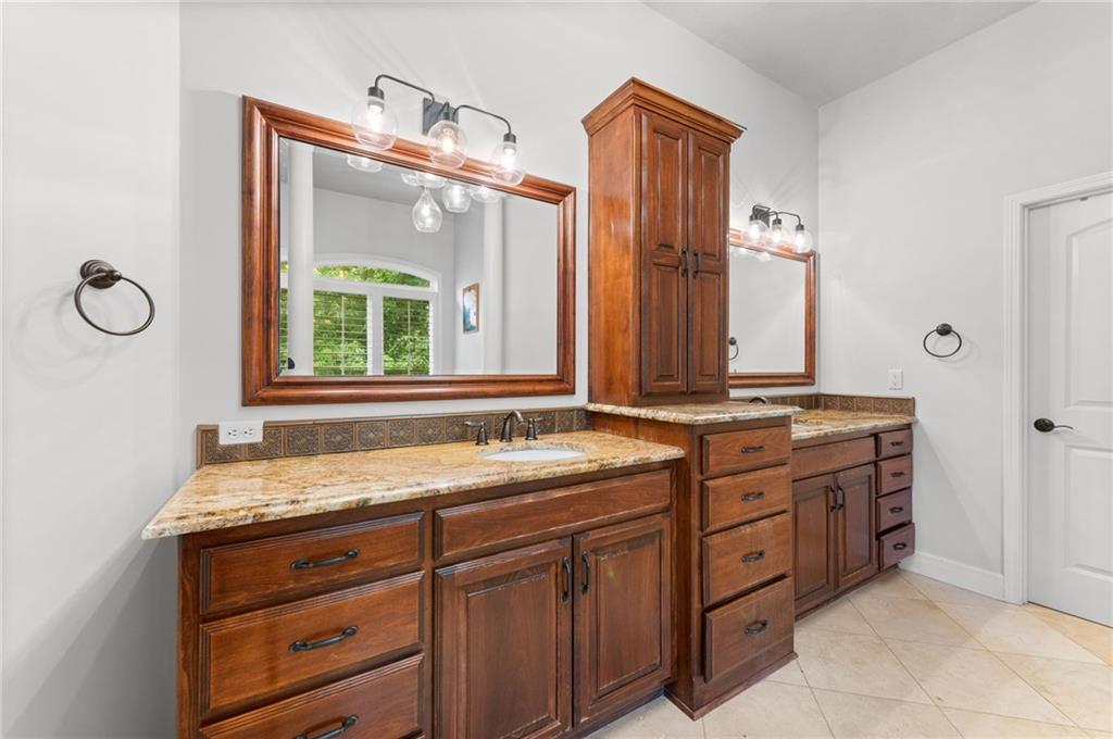6930 Nw White Pine Circle Property Photo 40