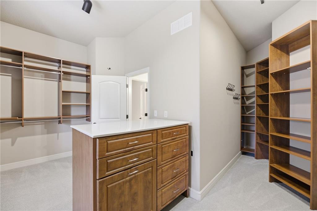 6930 Nw White Pine Circle Property Photo 41