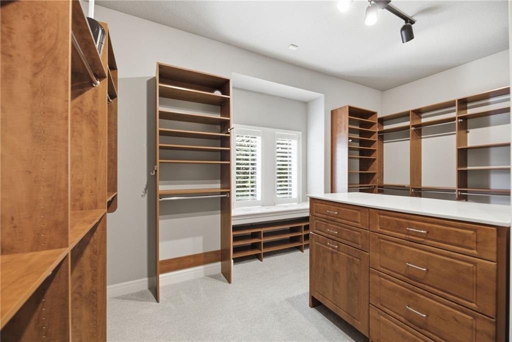 6930 Nw White Pine Circle Property Photo 42
