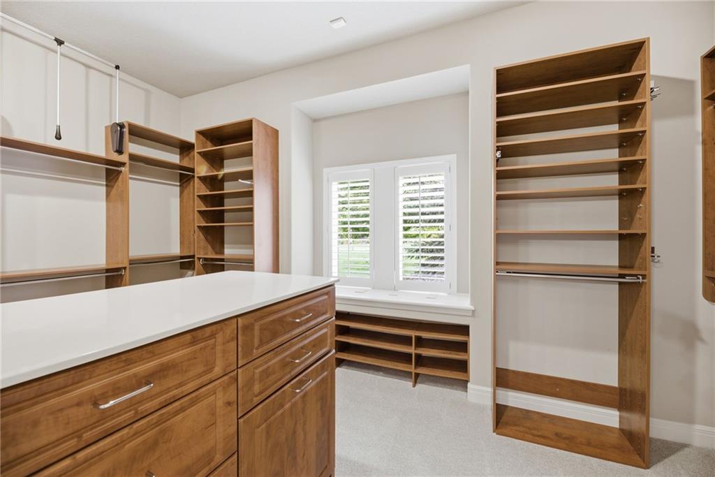 6930 Nw White Pine Circle Property Photo 43