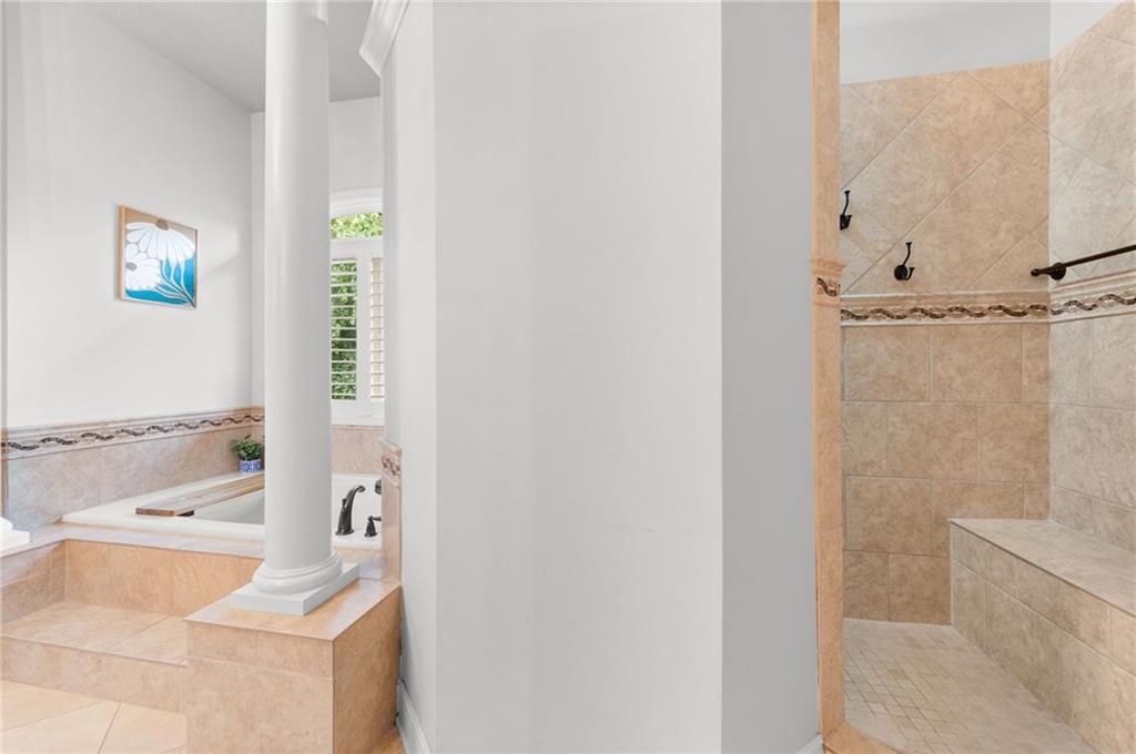 6930 Nw White Pine Circle Property Photo 44